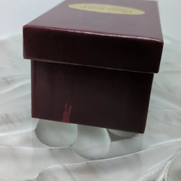 Edgar Berebi Catherine The Great Dynasty Box Limited Edition - Picture 11 of 11